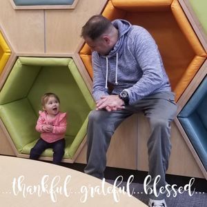 Meet your Posher, Tim